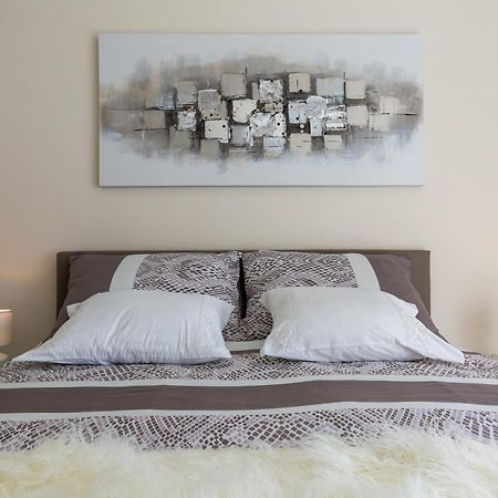 Central Boutique Apartments With Balconies, In Walking Distance To The Sea ザダル エクステリア 写真