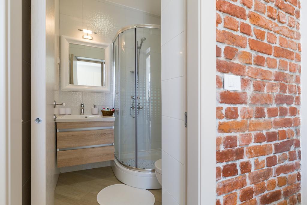 Central Boutique Apartments With Balconies, In Walking Distance To The Sea ザダル エクステリア 写真