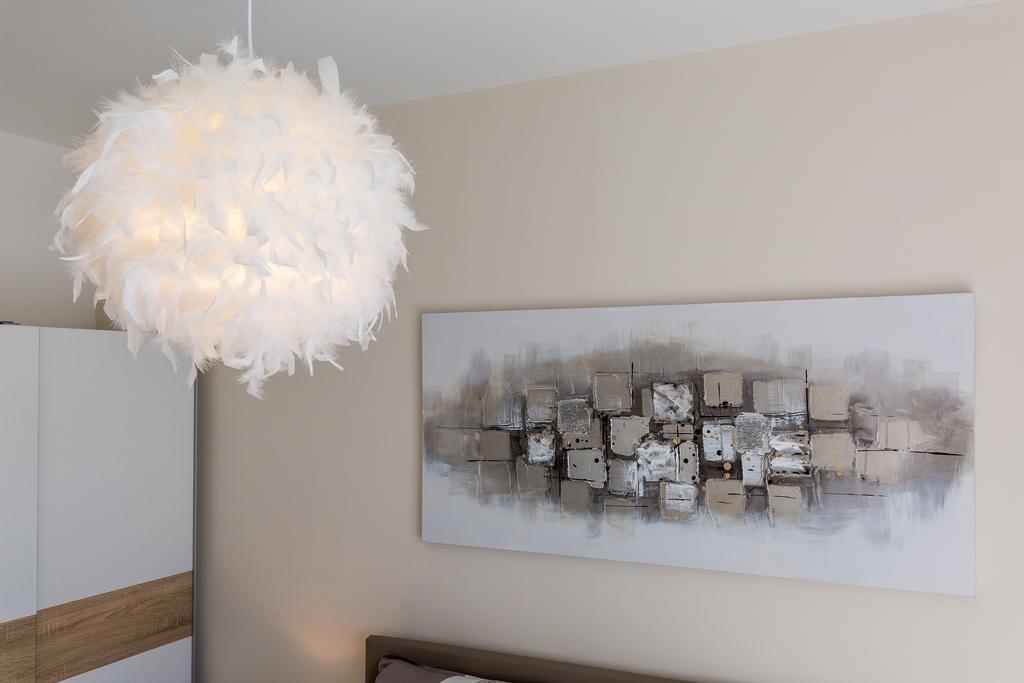 Central Boutique Apartments With Balconies, In Walking Distance To The Sea ザダル エクステリア 写真