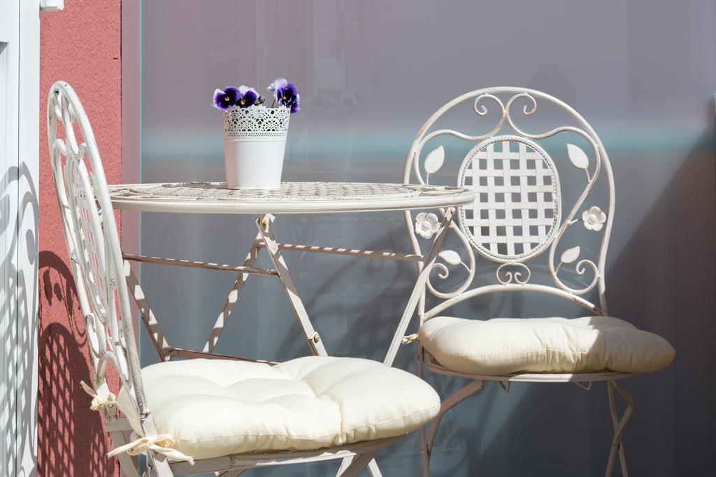 Central Boutique Apartments With Balconies, In Walking Distance To The Sea ザダル エクステリア 写真