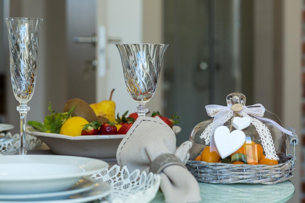 Central Boutique Apartments With Balconies, In Walking Distance To The Sea ザダル エクステリア 写真